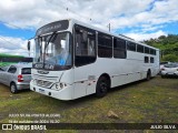 Motorhomes 3E78 na cidade de Porto Alegre, Rio Grande do Sul, Brasil, por JULIO SILVA. Número da foto: #12506820.