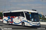 AS Service 5907 na cidade de São Paulo, São Paulo, Brasil, por George Miranda. Número da foto: #:id.