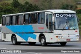 Domeni Turismo 0080 na cidade de Aparecida, São Paulo, Brasil, por Diego Almeida Araujo. Número da foto: #12508267.