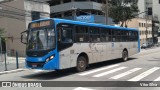 ANSAL - Auto Nossa Senhora de Aparecida 397 na cidade de Juiz de Fora, Minas Gerais, Brasil, por Vitor Silva. Número da foto: #:id.