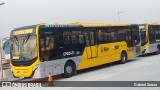 Mobi Rio E902471 na cidade de Rio de Janeiro, Rio de Janeiro, Brasil, por Gabriel Sousa. Número da foto: #:id.