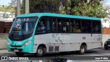 ANSAL - Auto Nossa Senhora de Aparecida 919 na cidade de Juiz de Fora, Minas Gerais, Brasil, por Juan Pablo. Número da foto: #12507479.
