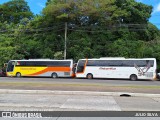 Maicon Tur 4000 na cidade de Porto Alegre, Rio Grande do Sul, Brasil, por JULIO SILVA. Número da foto: #12506764.