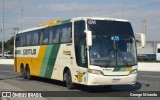 Empresa Gontijo de Transportes 12865 na cidade de São Paulo, São Paulo, Brasil, por George Miranda. Número da foto: #12508481.