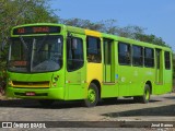 Transcol Transportes Coletivos 04421 na cidade de Teresina, Piauí, Brasil, por José Barros. Número da foto: #:id.