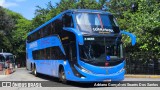 Real Expresso 13217 na cidade de São Paulo, São Paulo, Brasil, por Adriano Gonçalves Soares Dos Santos. Número da foto: #12508788.