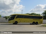 Viação Itapemirim 60045 na cidade de Caruaru, Pernambuco, Brasil, por Lenilson da Silva Pessoa. Número da foto: #12508046.