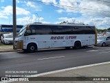 Reck Tur 2015 na cidade de Porto Alegre, Rio Grande do Sul, Brasil, por JULIO SILVA. Número da foto: #12506790.