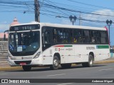 Borborema Imperial Transportes 801 na cidade de Recife, Pernambuco, Brasil, por Anderson Miguel. Número da foto: #:id.