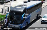 TCE Transportes 4506 na cidade de Salvador, Bahia, Brasil, por Marcio Alves Pimentel. Número da foto: #:id.