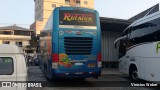Rutatur 451 na cidade de Balneário Camboriú, Santa Catarina, Brasil, por Vinícius Weber. Número da foto: #12507192.