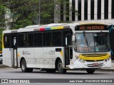 Transportes Vila Isabel A27571 na cidade de Rio de Janeiro, Rio de Janeiro, Brasil, por João Victor - PHOTOVICTORBUS. Número da foto: #:id.
