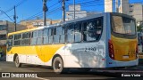 Viação Siqueira 2 330 na cidade de Campos dos Goytacazes, Rio de Janeiro, Brasil, por Breno Vieira. Número da foto: #12507695.