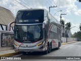 Cantelletur Turismo 800058 na cidade de Tibau do Sul, Rio Grande do Norte, Brasil, por Legilson Gomes. Número da foto: #12506965.