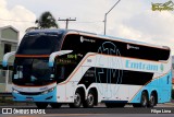 Emtram 5600 na cidade de Manoel Vitorino, Bahia, Brasil, por Filipe Lima. Número da foto: #:id.