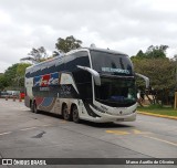Arte Transportes e Turismo 19000 na cidade de São Paulo, São Paulo, Brasil, por Marco Aurélio de Oliveira. Número da foto: #12509079.