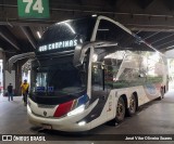 Arte Transportes e Turismo 21000 na cidade de São Paulo, São Paulo, Brasil, por José Vitor Oliveira Soares. Número da foto: #:id.
