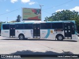 Via Urbana 30807 na cidade de Fortaleza, Ceará, Brasil, por Lucas Caetano. Número da foto: #12508885.