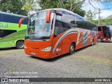 Trans Lazzeri Transportes 2080 na cidade de Porto Alegre, Rio Grande do Sul, Brasil, por JULIO SILVA. Número da foto: #12506800.