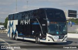 Empresa de Ônibus Nossa Senhora da Penha 61230 na cidade de São Paulo, São Paulo, Brasil, por George Miranda. Número da foto: #:id.
