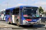 Empresa de Ônibus Vila Galvão 30.799 na cidade de São Paulo, São Paulo, Brasil, por George Miranda. Número da foto: #12508324.