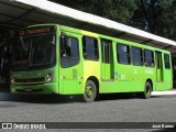 Transcol Transportes Coletivos 04422 na cidade de Teresina, Piauí, Brasil, por José Barros. Número da foto: #:id.