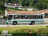 Cidade Real 1380 na cidade de Petrópolis, Rio de Janeiro, Brasil, por Silas Pereira Martins. Número da foto: #12509141.