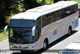AG Turismo e Transportes 2000 na cidade de Salvador, Bahia, Brasil, por Marcio Alves Pimentel. Número da foto: #12507654.