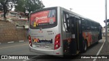 Rápido Campinas 133459 na cidade de Louveira, São Paulo, Brasil, por Adriano Sousa da Silva. Número da foto: #12508066.