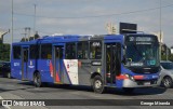Empresa de Ônibus Vila Galvão 30.711 na cidade de São Paulo, São Paulo, Brasil, por George Miranda. Número da foto: #:id.