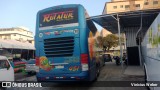 Rutatur 451 na cidade de Balneário Camboriú, Santa Catarina, Brasil, por Vinícius Weber. Número da foto: #12507185.