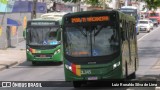 Mobibrasil São Lourenço >>> Mobi-PE 2.345 na cidade de Camaragibe, Pernambuco, Brasil, por Luiz Ronaldo Silva de Lima. Número da foto: #:id.