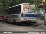 COOTACE - Cooperativa de Transportes do Ceará 0241012 na cidade de Cascavel, Ceará, Brasil, por Ivannovick Menezes da  Conceição. Número da foto: #12507075.