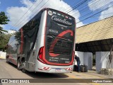 Cantelletur Turismo 800058 na cidade de Tibau do Sul, Rio Grande do Norte, Brasil, por Legilson Gomes. Número da foto: #12507091.