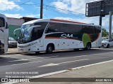 SM Zanchet 8707 na cidade de Porto Alegre, Rio Grande do Sul, Brasil, por JULIO SILVA. Número da foto: #12506785.