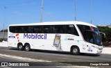 Comporte Participações S.A Mobifácil 21710 na cidade de São Paulo, São Paulo, Brasil, por George Miranda. Número da foto: #:id.