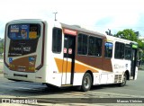 Erig Transportes > Gire Transportes A63510 na cidade de Rio de Janeiro, Rio de Janeiro, Brasil, por Marcos Vinícios. Número da foto: #:id.