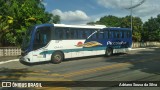 Piccolotur Transportes Turísticos 13441 na cidade de Louveira, São Paulo, Brasil, por Adriano Sousa da Silva. Número da foto: #12508068.