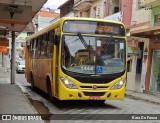 Viplam 1444 na cidade de Santos Dumont, Minas Gerais, Brasil, por Kaio Do Fusca. Número da foto: #:id.