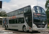 Cata Internacional 196 na cidade de Mendoza, Capital, Mendoza, Argentina, por Nicolas Rivero. Número da foto: #:id.