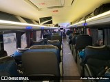 Expresso Nordeste 5720 na cidade de Joinville, Santa Catarina, Brasil, por Andre Santos de Moraes. Número da foto: #:id.