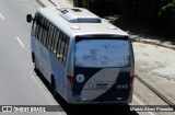 Vitória Transportes 191405 na cidade de Salvador, Bahia, Brasil, por Marcio Alves Pimentel. Número da foto: #12509052.