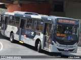 Cidade BH 11252 na cidade de Belo Horizonte, Minas Gerais, Brasil, por Athos Arruda. Número da foto: #:id.