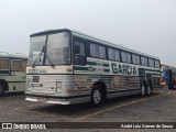 Viação Garcia 5392 na cidade de Londrina, Paraná, Brasil, por André Luiz Gomes de Souza. Número da foto: #12508995.