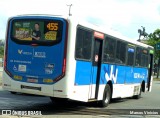 Viação Verdun B71013 na cidade de Rio de Janeiro, Rio de Janeiro, Brasil, por Marcos Vinícios. Número da foto: #:id.