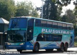 Plus Ultra 35 na cidade de Mendoza, Capital, Mendoza, Argentina, por Nicolas Rivero. Número da foto: #12508609.
