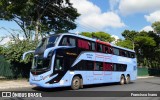 Real Expresso 13215 na cidade de São Paulo, São Paulo, Brasil, por Francisco Ivano. Número da foto: #12507213.