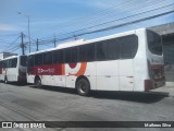 Auto Viação Palmares D17035 na cidade de Rio de Janeiro, Rio de Janeiro, Brasil, por Matheus Silva. Número da foto: #:id.