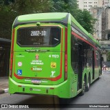 Himalaia Transportes > Ambiental Transportes Urbanos 4 1123 na cidade de São Paulo, São Paulo, Brasil, por Michel Nowacki. Número da foto: #:id.