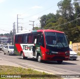 Tema Transportes 0312053 na cidade de Manaus, Amazonas, Brasil, por Bus de Manaus AM. Número da foto: #:id.